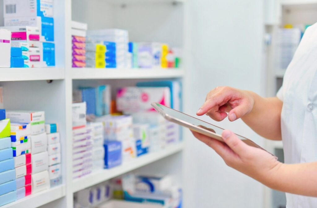 Diseño sin título - 35