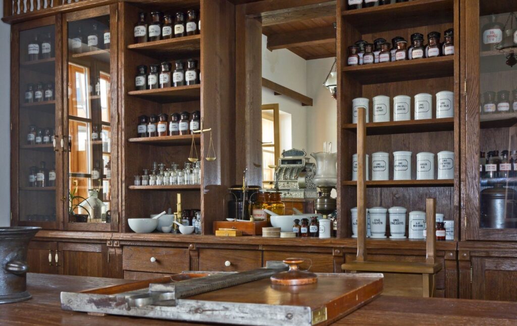 Diseño sin título - 38